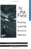 In the Field Readings on the Field Research Experience cover art