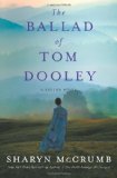 Ballad of Tom Dooley  cover art