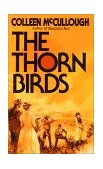 Thorn Birds  9780380018178 Front Cover