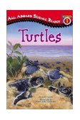 Turtles 2003 9780448431178 Front Cover