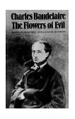 Flowers of Evil (Bilingual Edition)  cover art