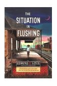 Situation in Flushing  9780814319178 Front Cover