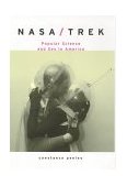Nasa/trek Popular Science and Sex in America  9780860916178 Front Cover