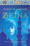 Zeina  9780863564178 Front Cover