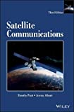 Satellite Communications 