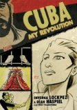 Cuba My Revolution cover art