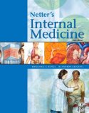 Netter&#39;s Internal Medicine 