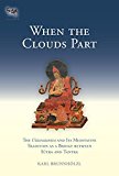When the Clouds Part The Uttaratantra and Its Meditative Tradition As a Bridge Between Sutra and Tantra cover art