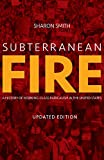 Subterranean Fire (Updated Edition) A History of Working-Class Radicalism in the United States  9781608469178 Front Cover
