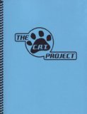 C. A. T. Project Workbook for the Cognitive-Behavioral Treatment of Anxious Adolescents
