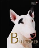 Bull Terrier  9781906305178 Front Cover