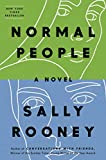 Normal People A Novel  9781984822178 Front Cover