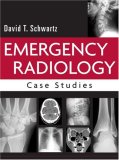 Emergency Radiology: Case Studies  cover art