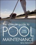 Ultimate Guide to Pool Maintenance  cover art