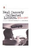 Collected Letters, 1944-1967  cover art