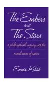 Embers and the Stars 