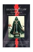 Shadow and Claw The First Half of the Book of the New Sun cover art