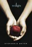 Twilight  9780316160179 Front Cover