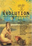Evolution Society, Science and the Universe 2006 9780521032179 Front Cover