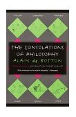 Consolations of Philosophy  cover art