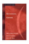Revisioning Gender cover art