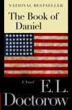 Book of Daniel A Novel cover art