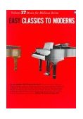 Easy Classics to Moderns Music for Millions Series