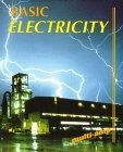 Basic Electricity for Electricians 1st 1992 9780827349179 Front Cover