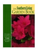 Southern Living Garden Book 1998 9780848720179 Front Cover