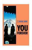 You Forever 1990 9780877287179 Front Cover