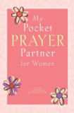 My Pocket Prayer Partner for Women 2007 9781416542179 Front Cover