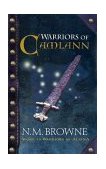 Warriors of Camlann 2003 9781582348179 Front Cover