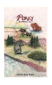 Porky My Unusual Pet 2000 9781587215179 Front Cover