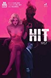 Hit 1957  9781608868179 Front Cover