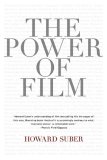 Power of Film 2006 9781932907179 Front Cover