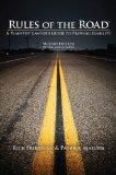 Rules of the Road A Plaintiff Lawyer&#39;s Guide to Proving Liability