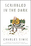 Scribbled in the Dark Poems  9780062661180 Front Cover