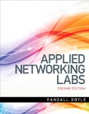 Applied Networking Labs  cover art