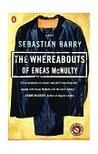 Whereabouts of Eneas Mcnulty  cover art