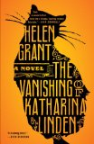 Vanishing of Katharina Linden A Novel 2011 9780385344180 Front Cover