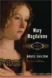 Mary Magdalene A Biography cover art