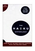 Haiku Anthology 3e  cover art