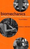 Biomechanics and Motor Control of Human Movement 