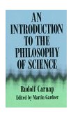 Introduction to the Philosophy of Science  cover art