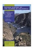 Natural History of the Islands of California 