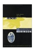 Jackie Robinson Race, Sports and the American Dream cover art