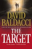 Target  9781455521180 Front Cover