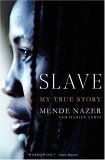 Slave My True Story cover art