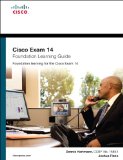 Implementing Cisco Unified Communications Manager, (CIPT1)  cover art