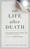 On Life after Death, Revised 2nd 2008 Revised  9781587613180 Front Cover